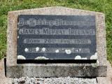 image of grave number 895465